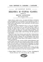 giornale/CFI0345702/1931/unico/00000354