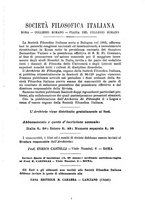 giornale/CFI0345702/1931/unico/00000359