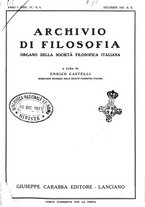 giornale/CFI0345702/1931/unico/00000361