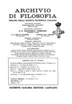 giornale/CFI0345702/1931/unico/00000363