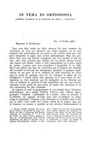 giornale/CFI0345702/1931/unico/00000365