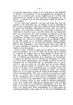 giornale/CFI0345702/1931/unico/00000366