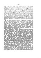 giornale/CFI0345702/1931/unico/00000367