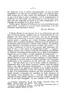 giornale/CFI0345702/1931/unico/00000369