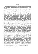 giornale/CFI0345702/1931/unico/00000371