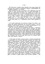 giornale/CFI0345702/1931/unico/00000374