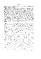 giornale/CFI0345702/1931/unico/00000375