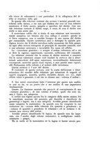 giornale/CFI0345702/1931/unico/00000377