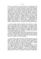 giornale/CFI0345702/1931/unico/00000378