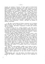 giornale/CFI0345702/1931/unico/00000379