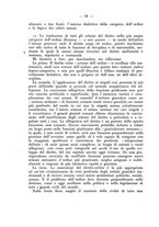 giornale/CFI0345702/1931/unico/00000380