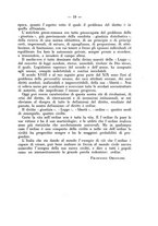 giornale/CFI0345702/1931/unico/00000381