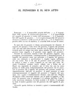 giornale/CFI0345702/1931/unico/00000382