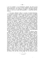 giornale/CFI0345702/1931/unico/00000384