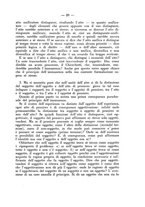 giornale/CFI0345702/1931/unico/00000385