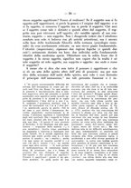 giornale/CFI0345702/1931/unico/00000386