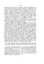 giornale/CFI0345702/1931/unico/00000389