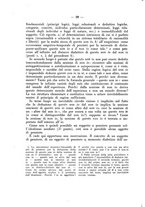 giornale/CFI0345702/1931/unico/00000390