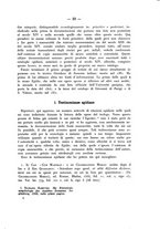 giornale/CFI0345702/1931/unico/00000395