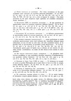 giornale/CFI0345702/1931/unico/00000398