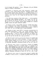 giornale/CFI0345702/1931/unico/00000403