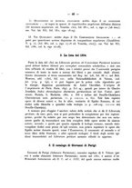 giornale/CFI0345702/1931/unico/00000408