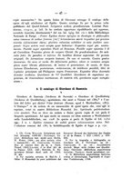 giornale/CFI0345702/1931/unico/00000409