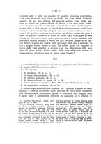 giornale/CFI0345702/1931/unico/00000412