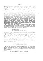 giornale/CFI0345702/1931/unico/00000417
