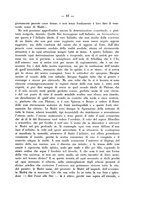 giornale/CFI0345702/1931/unico/00000419