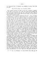 giornale/CFI0345702/1931/unico/00000420