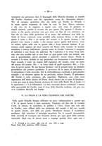 giornale/CFI0345702/1931/unico/00000421