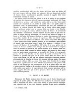 giornale/CFI0345702/1931/unico/00000424