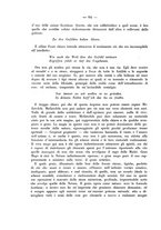 giornale/CFI0345702/1931/unico/00000426