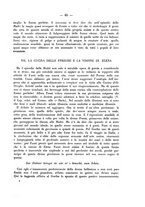 giornale/CFI0345702/1931/unico/00000427