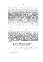 giornale/CFI0345702/1931/unico/00000428