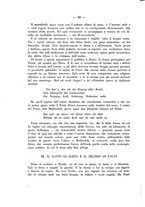 giornale/CFI0345702/1931/unico/00000430