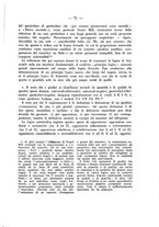 giornale/CFI0345702/1931/unico/00000433