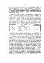 giornale/CFI0345702/1931/unico/00000434