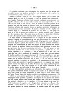 giornale/CFI0345702/1931/unico/00000435