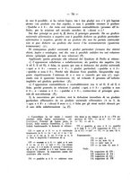 giornale/CFI0345702/1931/unico/00000436