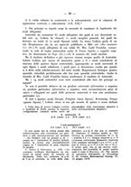 giornale/CFI0345702/1931/unico/00000438