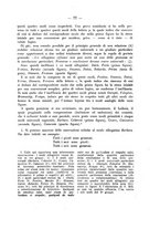 giornale/CFI0345702/1931/unico/00000439