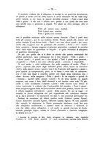 giornale/CFI0345702/1931/unico/00000440