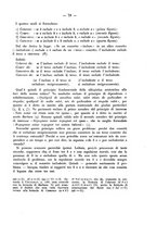 giornale/CFI0345702/1931/unico/00000441