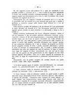 giornale/CFI0345702/1931/unico/00000442