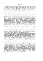 giornale/CFI0345702/1931/unico/00000443