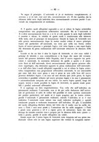 giornale/CFI0345702/1931/unico/00000444