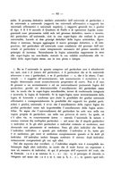 giornale/CFI0345702/1931/unico/00000445