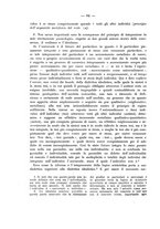 giornale/CFI0345702/1931/unico/00000446